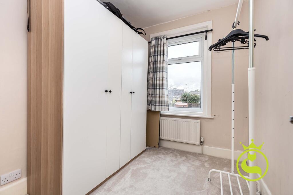Additional image 11 of Brixey Road, Parkstone, Poole BH12