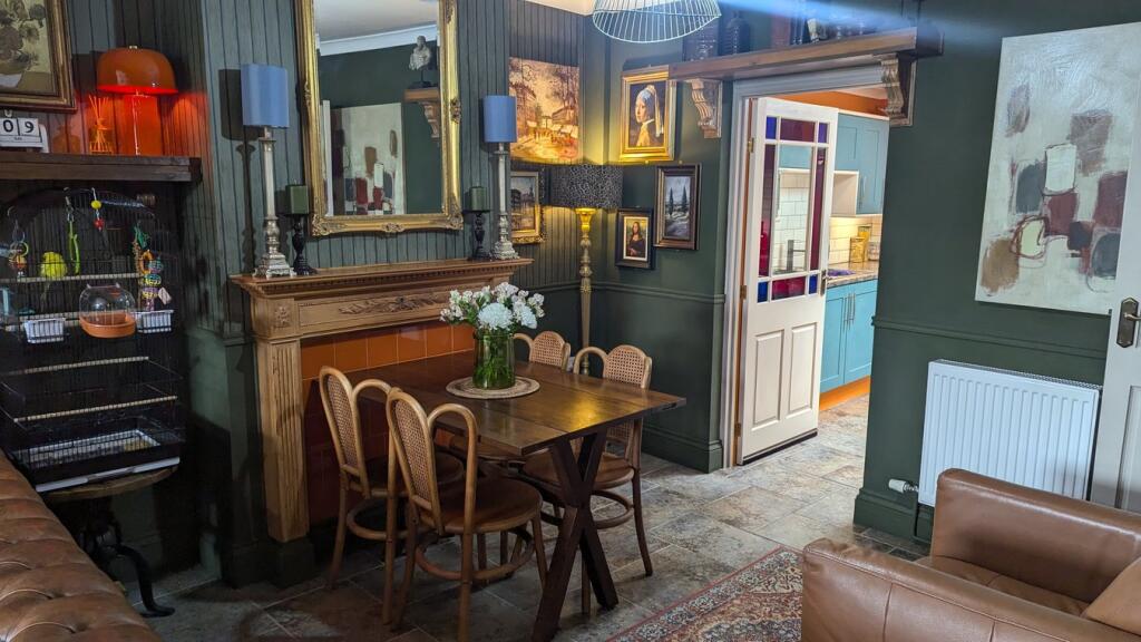 Additional image 3 of Market Street, Wells, BA5