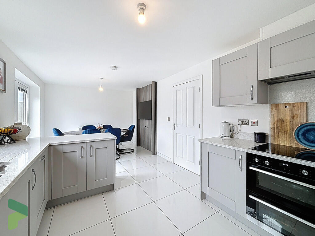 Additional image 5 of Bluebell Terrace, Spring Meadows