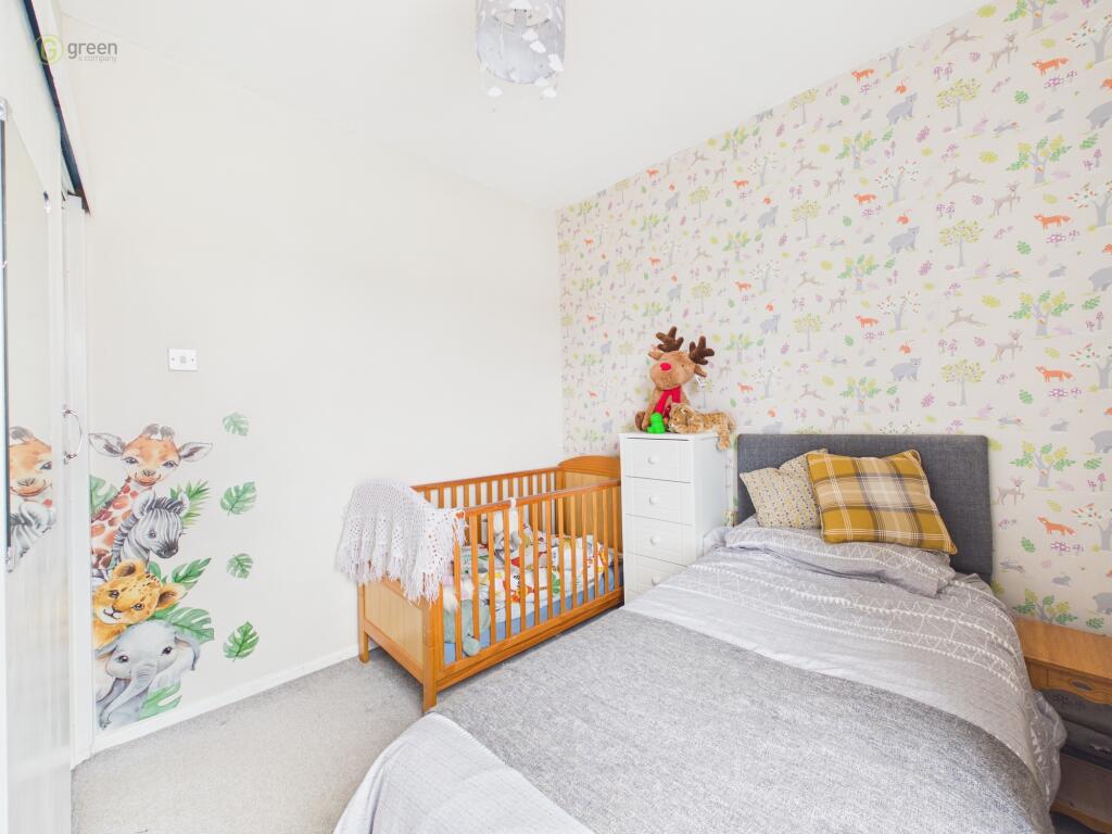 Additional image 39 of Linden Avenue, Great Barr, Birmingham, B43