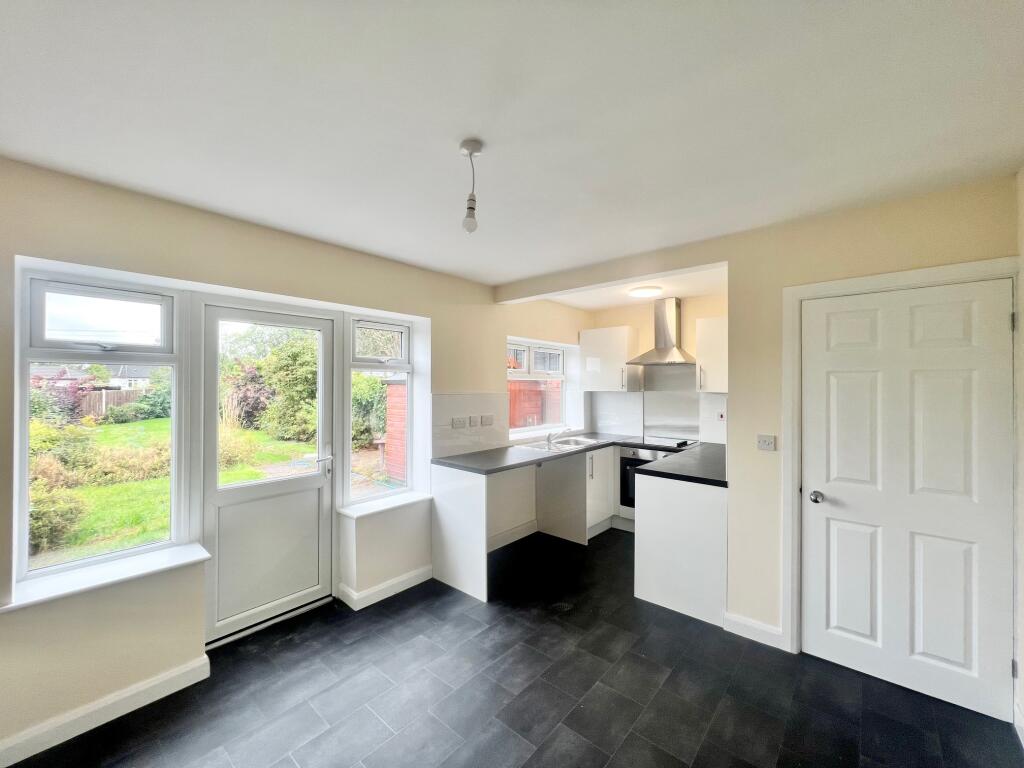 Additional image 4 of The Grove, Great Barr, Birmingham