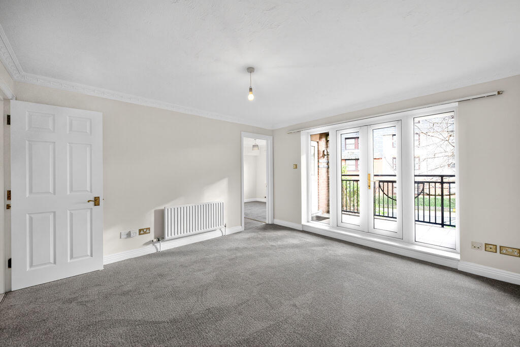 Main image of property: King Charles Street, Portsmouth