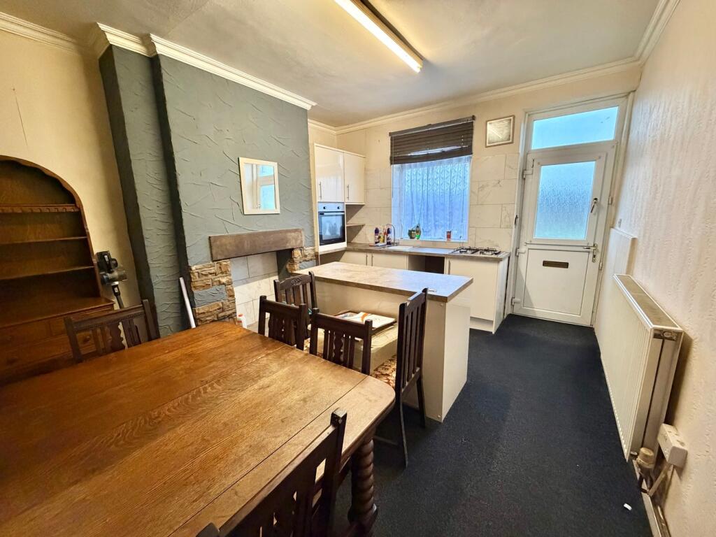 Additional image 5 of Poplar Terrace, Keighley, BD21