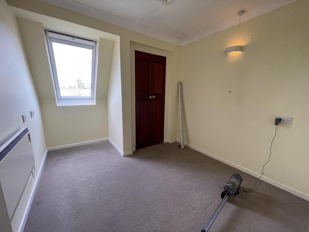 Mill Vale Lodge, Witham photo 4