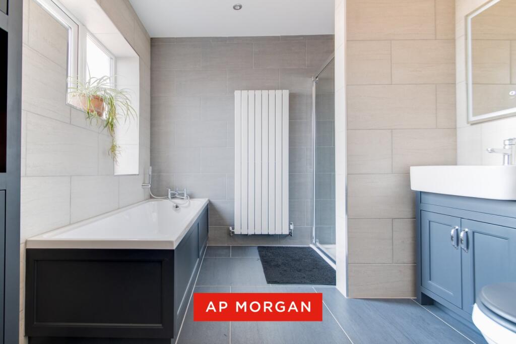 Additional image 11 of Old Lode Lane, Solihull, West Midlands, B92