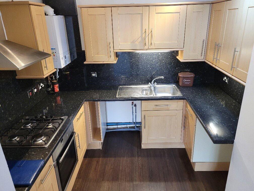 Main image of property: 109 Berrow Road, Burnham On Sea, Somerset, TA8