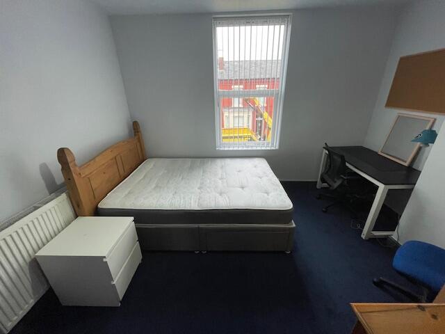House in Liverpool - View 2
