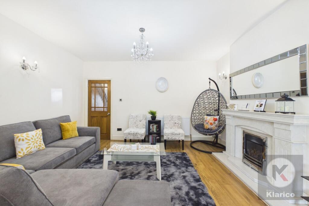 Wycome Road, Birmingham, B28 photo 4