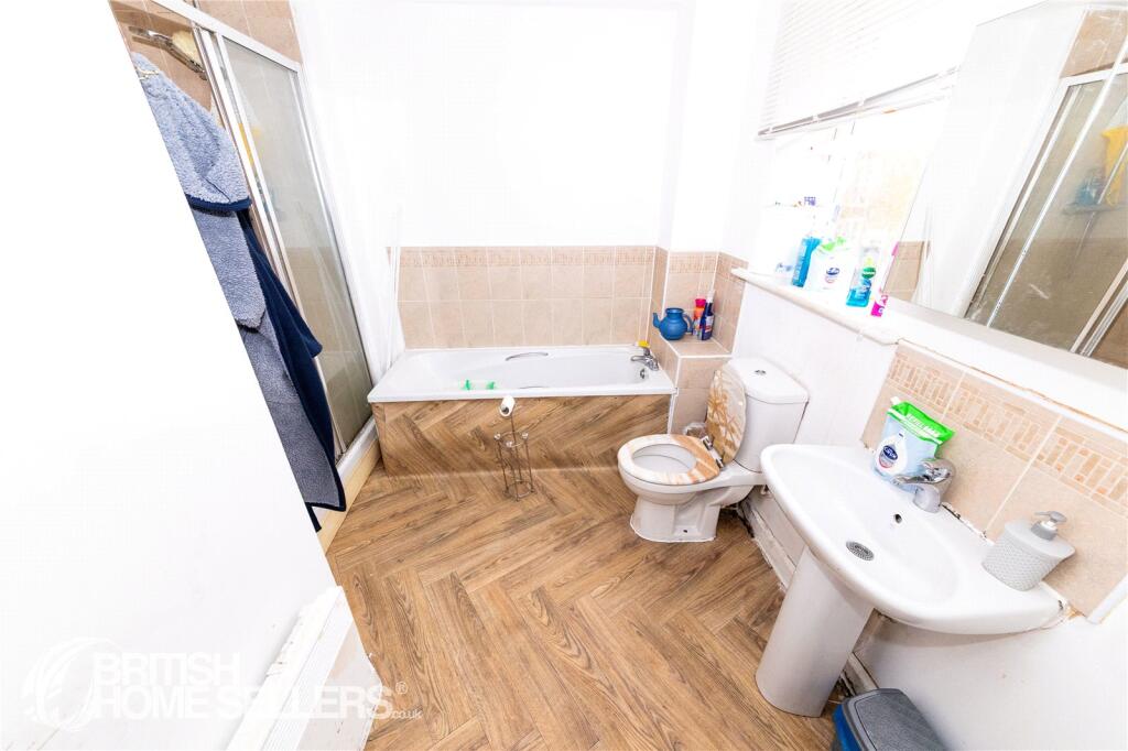 Additional image 15 of Kinsey Road, Smethwick, West Midlands, B66