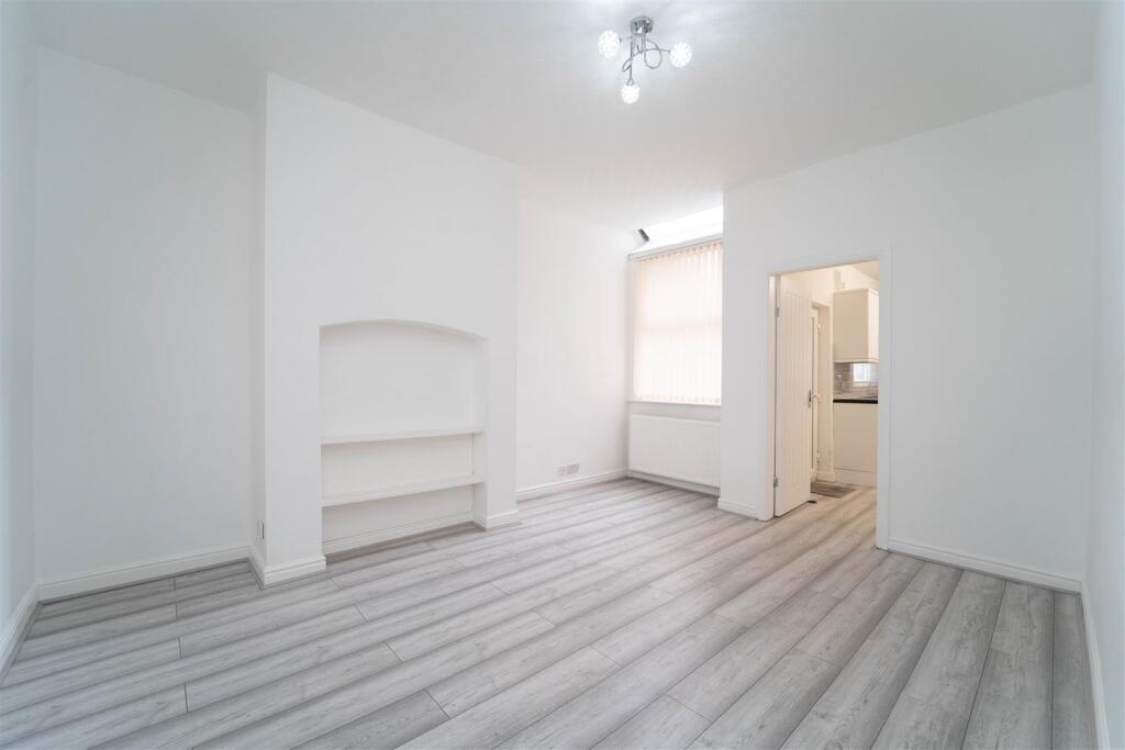 House in Manchester - View 5