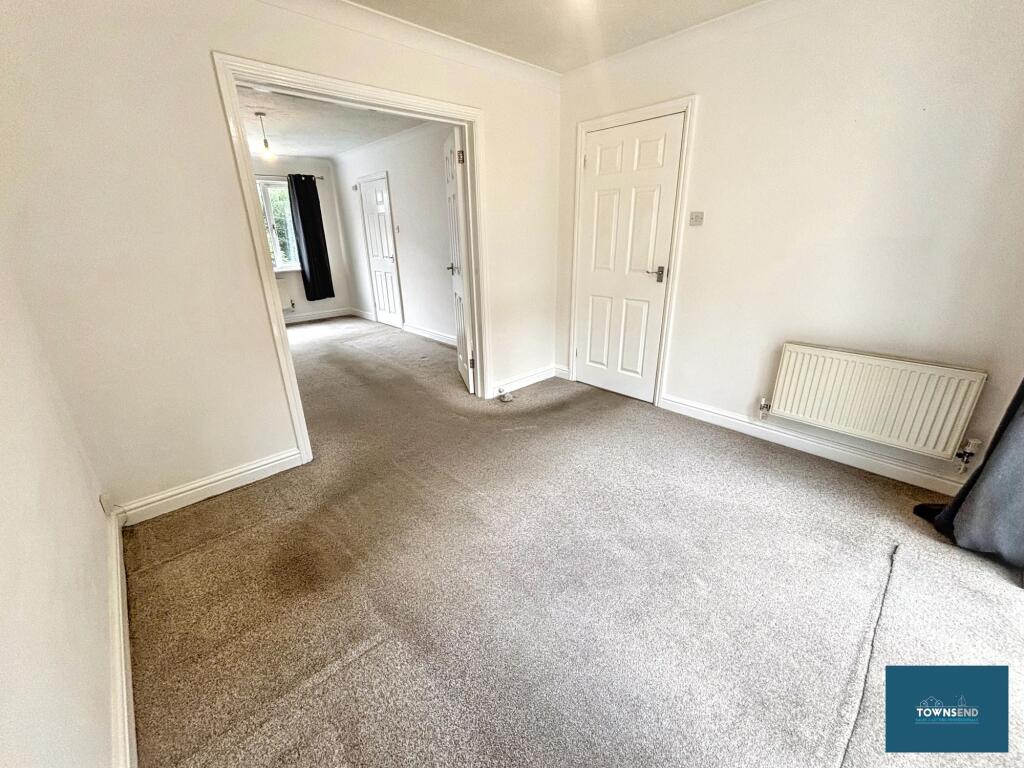 House in Truro, Trelander - More