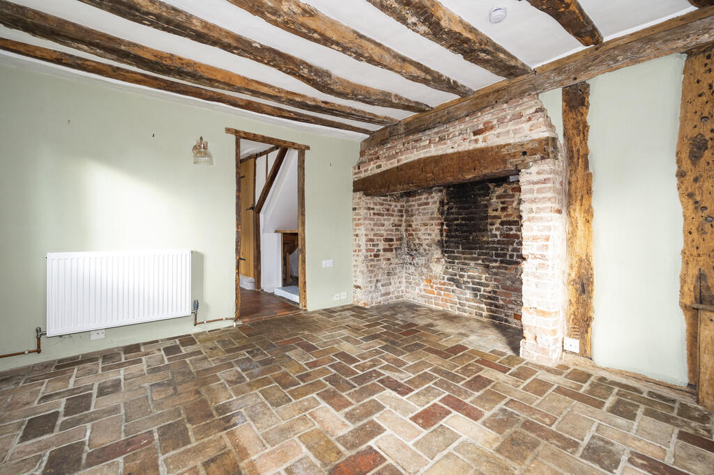 Lavenham, Sudbury, Suffolk photo 3