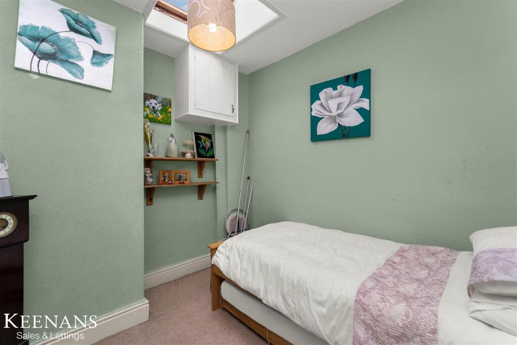 Additional image 24 of Water Street, Earby, Barnoldswick