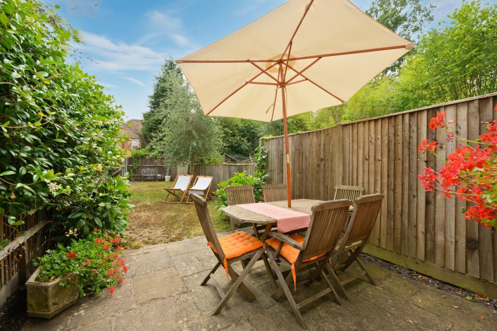 Property photo 10