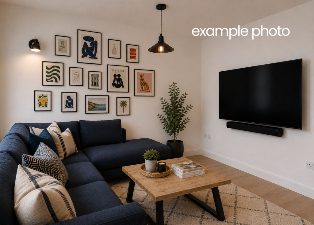 Main image of property: Flat 25, Mayfair Court, Manchester, M14