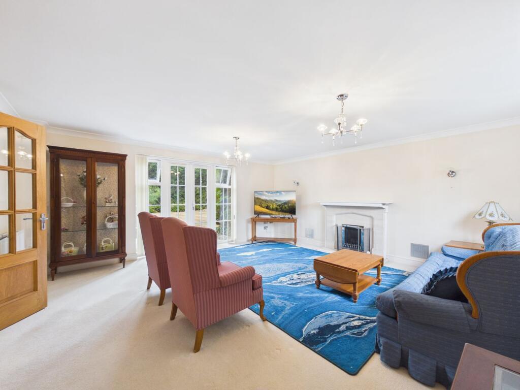 House in East Cambridgeshire, Cheveley - More