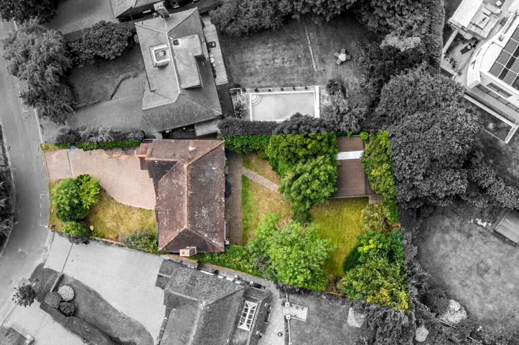 Woodlands, Hove, BN3 photo 3