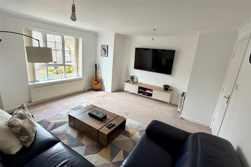 Sunningdale, West Monkseaton, NE25 photo 2