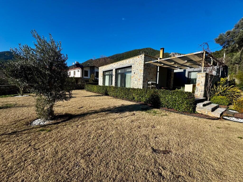 Main image of property: Incirköy, Fethiye, Mugla