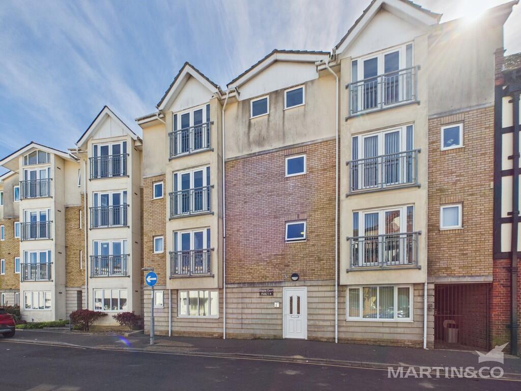 Main image of property: Charlwood Street, Bognor Regis