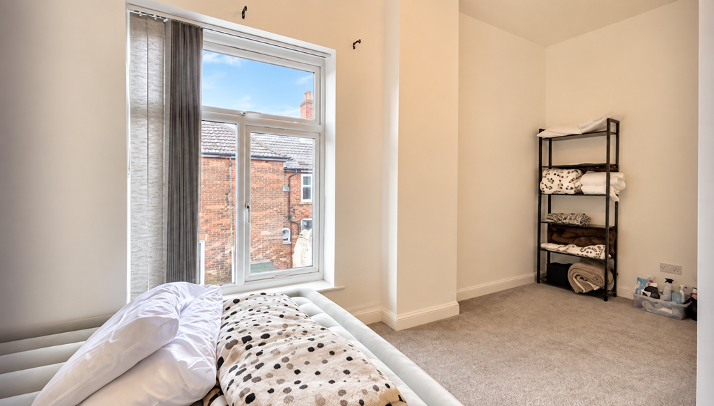House in Wigan - View 5