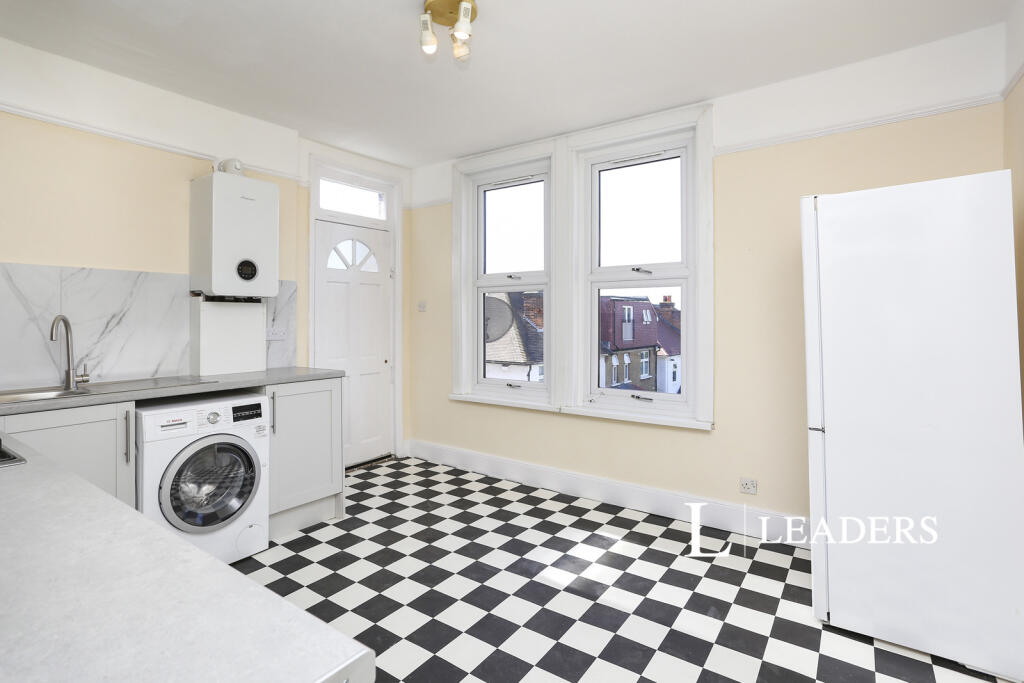 Main image of property: Sydenham Road, London, SE26