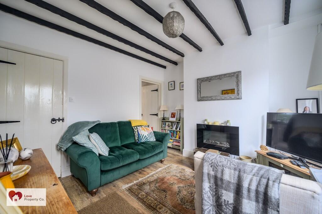 Additional image 2 of Grove Road, Solihull, B91 2AQ