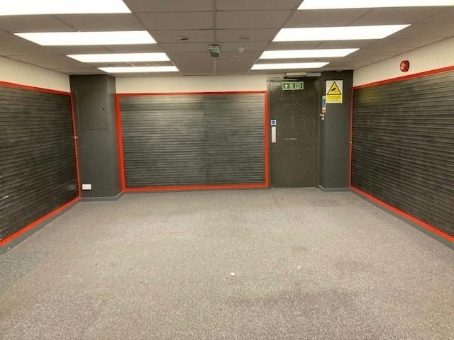 Internal 2.jpg