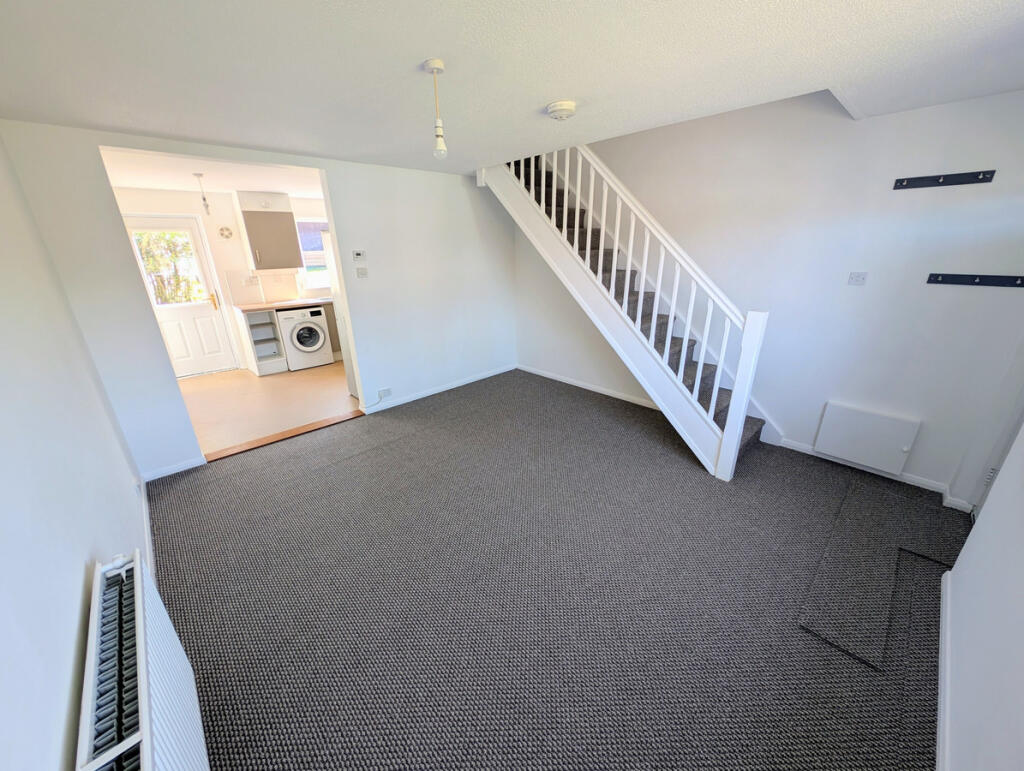 House in East Cowes, Osborne - View 5