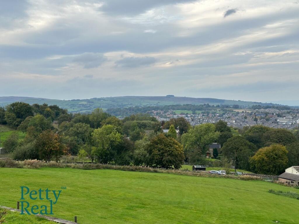 Additional image 29 of Birchenlee Lane, Colne