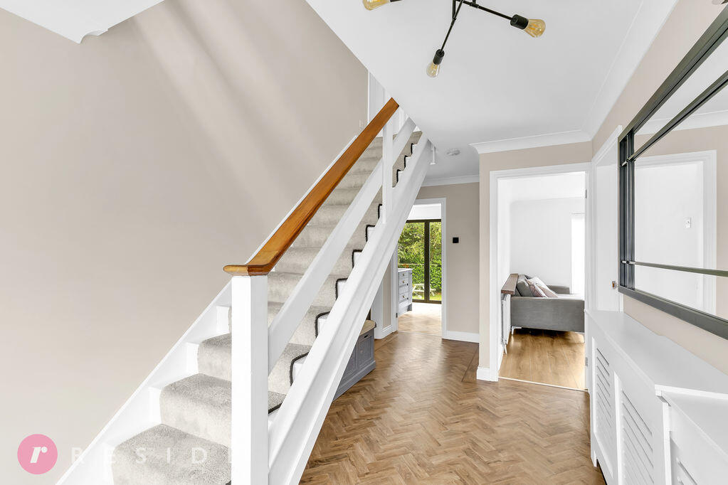 House in Rochdale, Greater Manchester - View 5