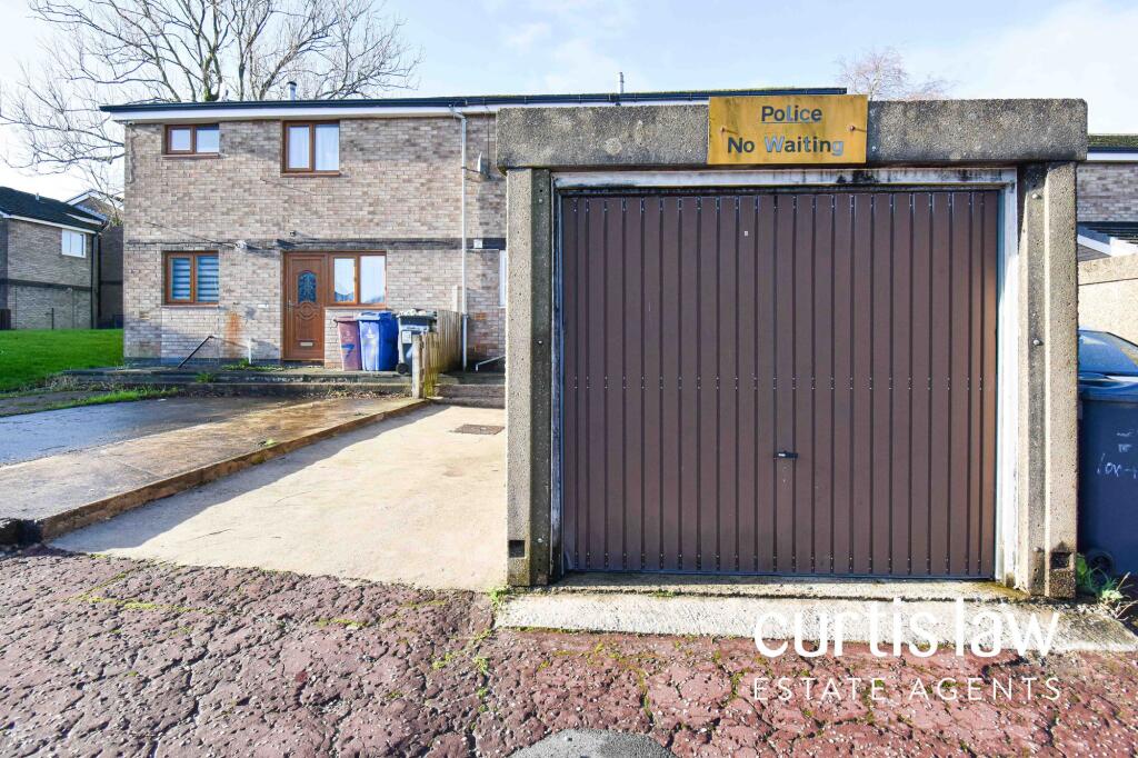 Additional image 19 of Longton Close, Blackburn, BB1