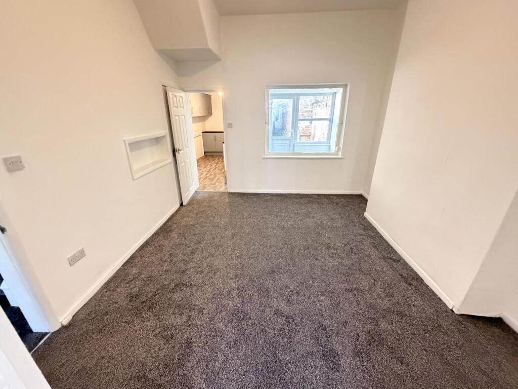House in Hartlepool, Grange - View 4