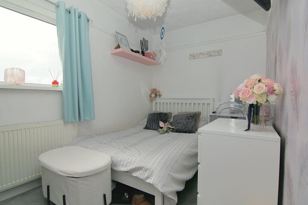 Additional image 10 of Ashbourne Drive, Bradford, BD2