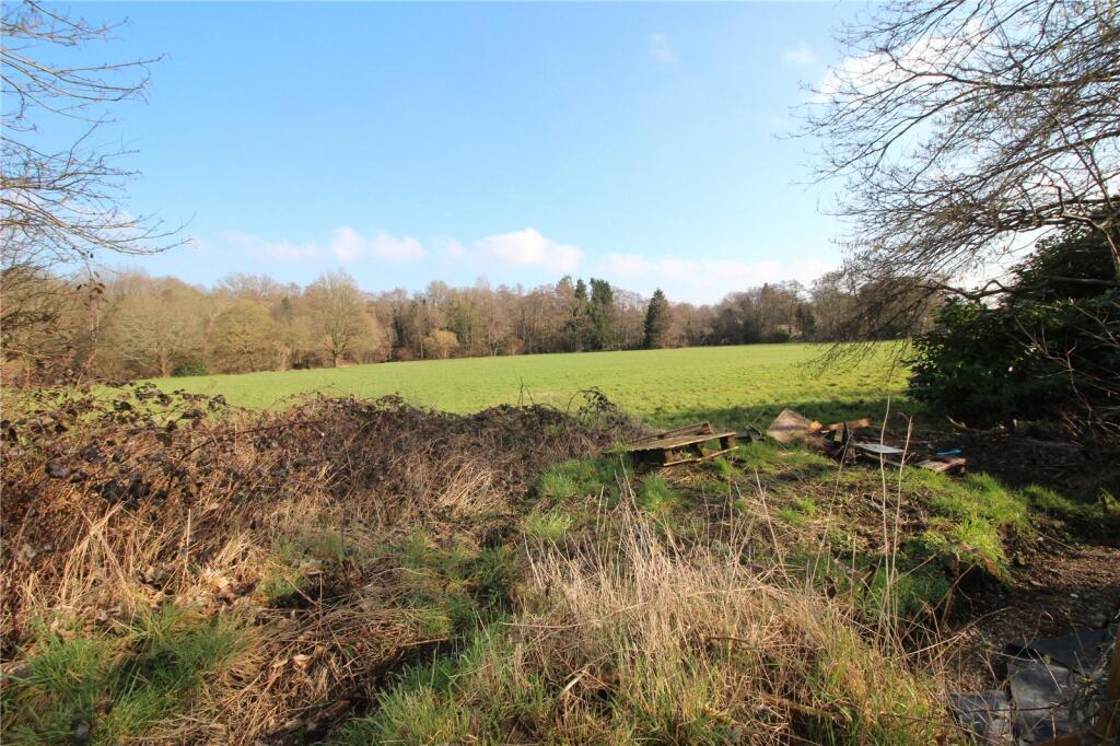 Photo of the property