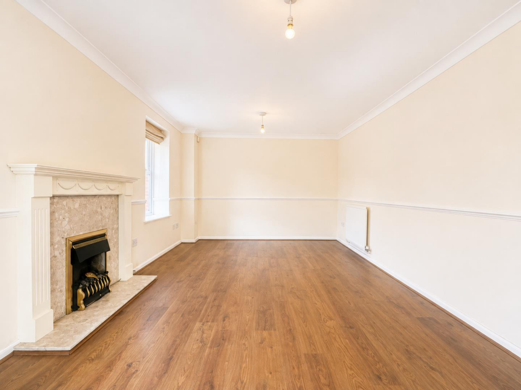 House in Tonbridge - View 5