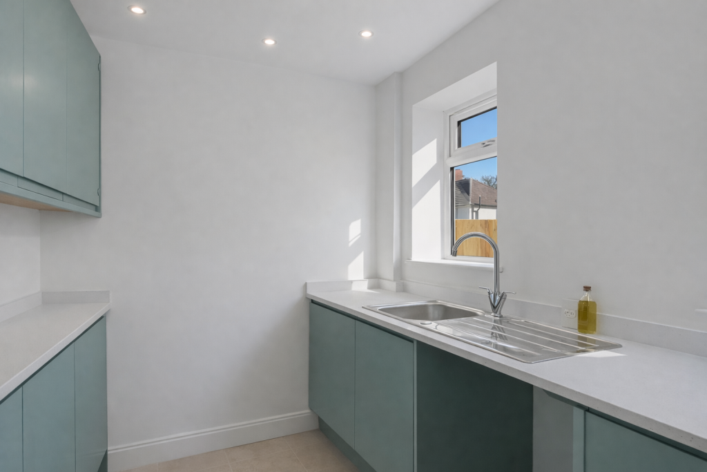 Additional image 5 of Walsgrave Drive, Solihull, B92 9PG