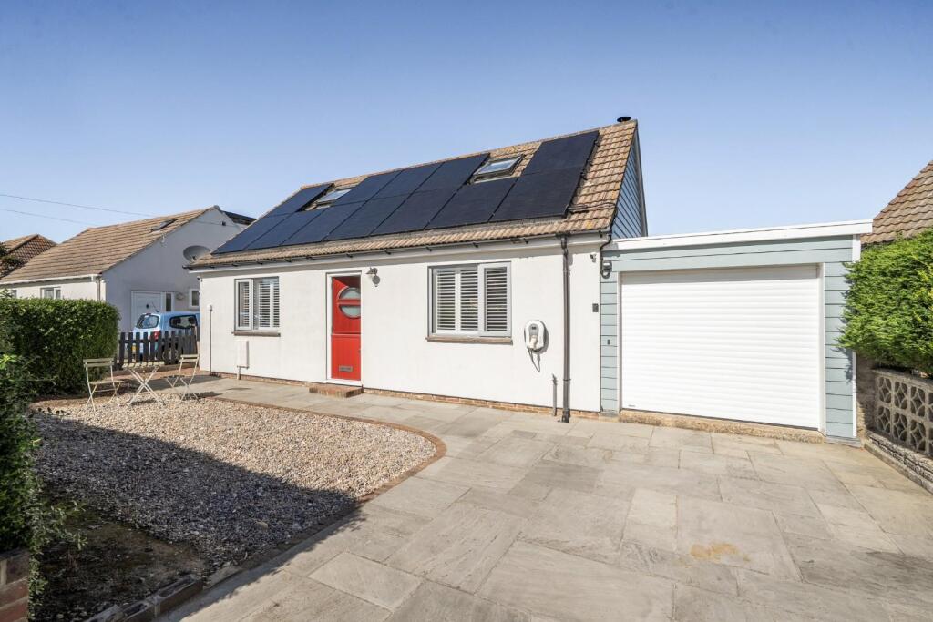 House in Portsmouth - View 2