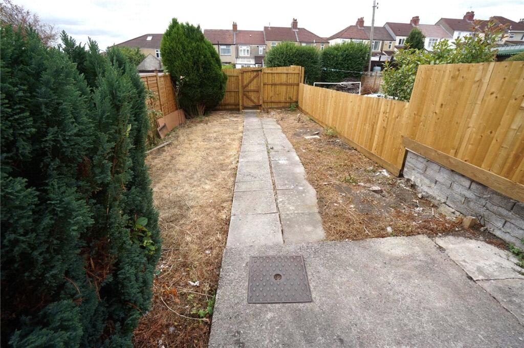 Property photo 6