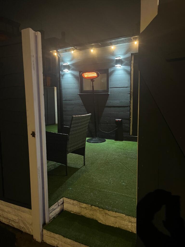 Additional image 49 of Central Avenue, Little Horton, Bradford, BD5