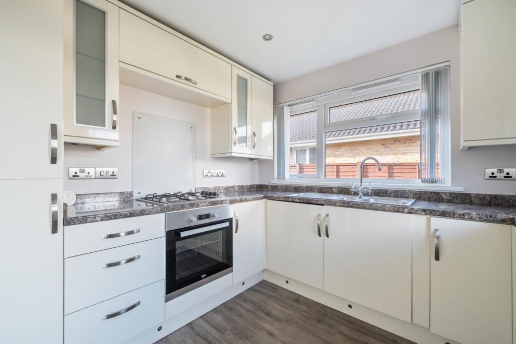Tennacott Heights, Bideford, Devon, EX39 photo 4