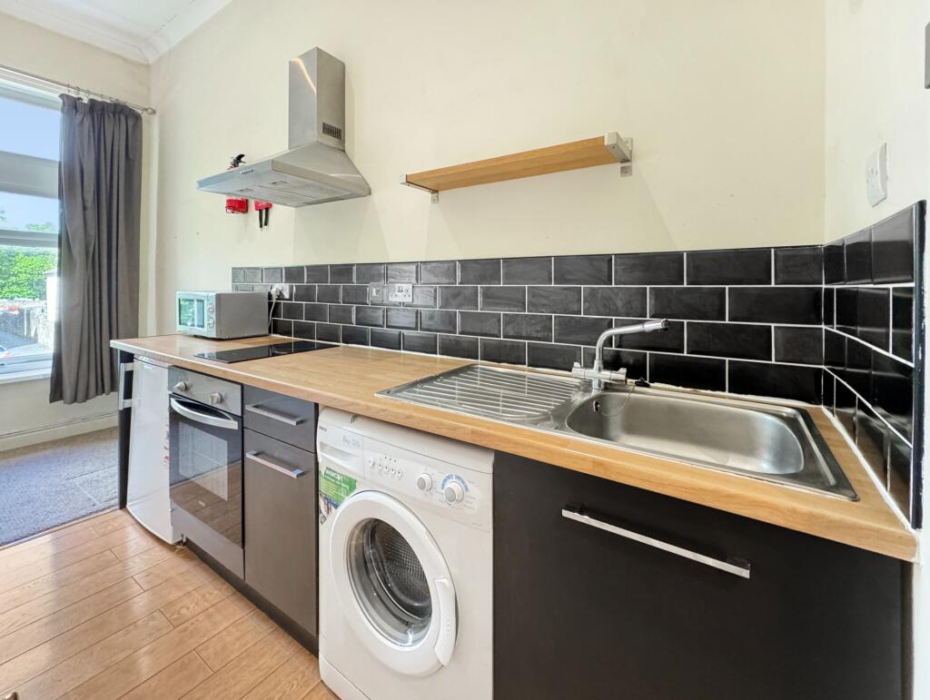 Main image of property: Cathedral Road, Cardiff, CF11