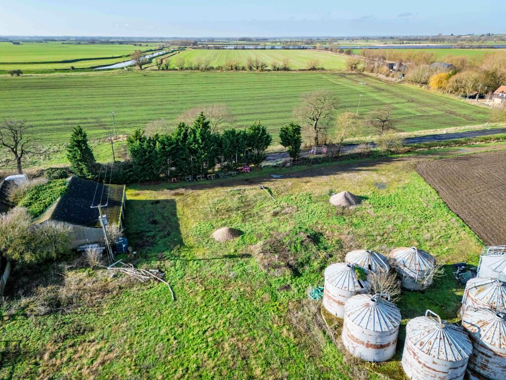 DJI_ 6_0233_D.jpg