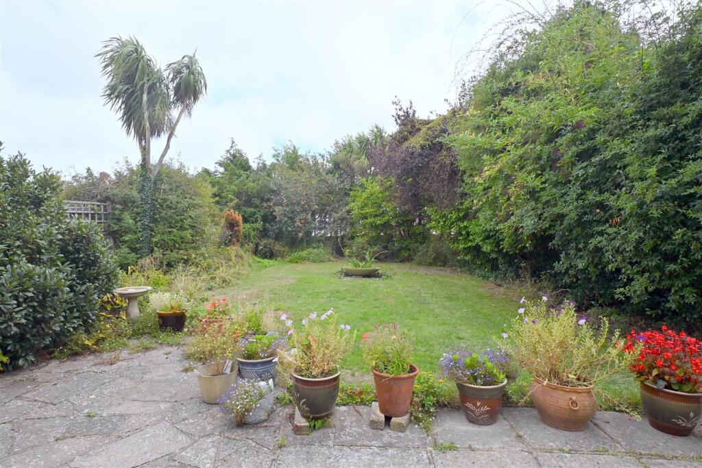 House in Brighton - View 2
