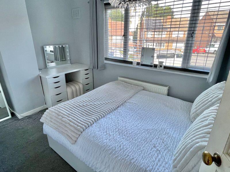 Additional image 14 of Pinewood Close, Great Barr Birmingham B44 8HY