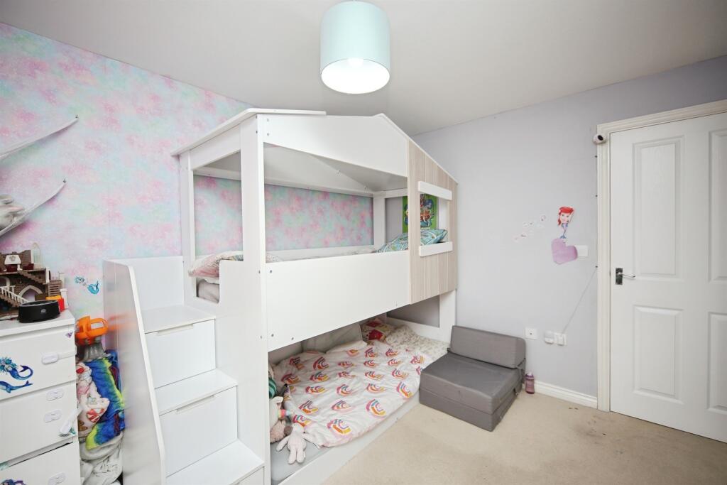 Additional image 11 of Oak Place, Bidford-On-Avon, Alcester