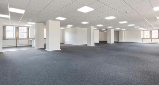 Southgate6.jpg