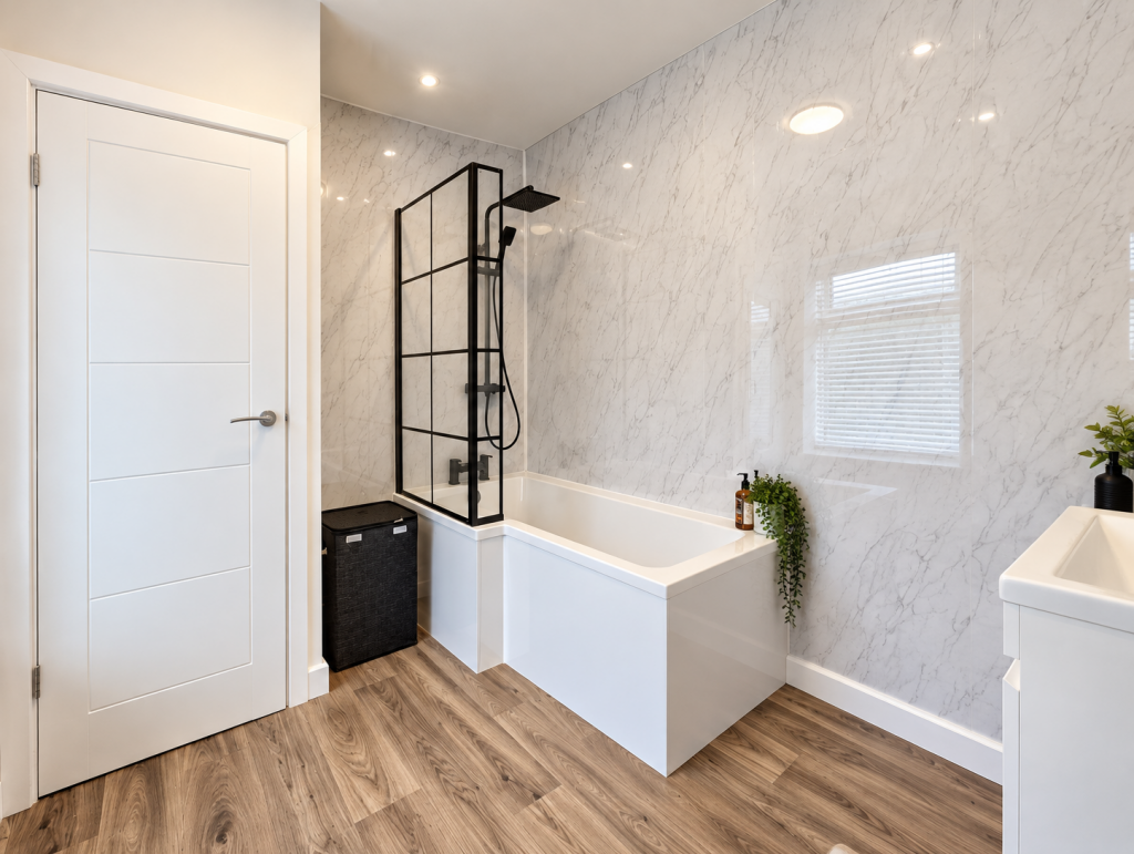House in Cardiff - View 5