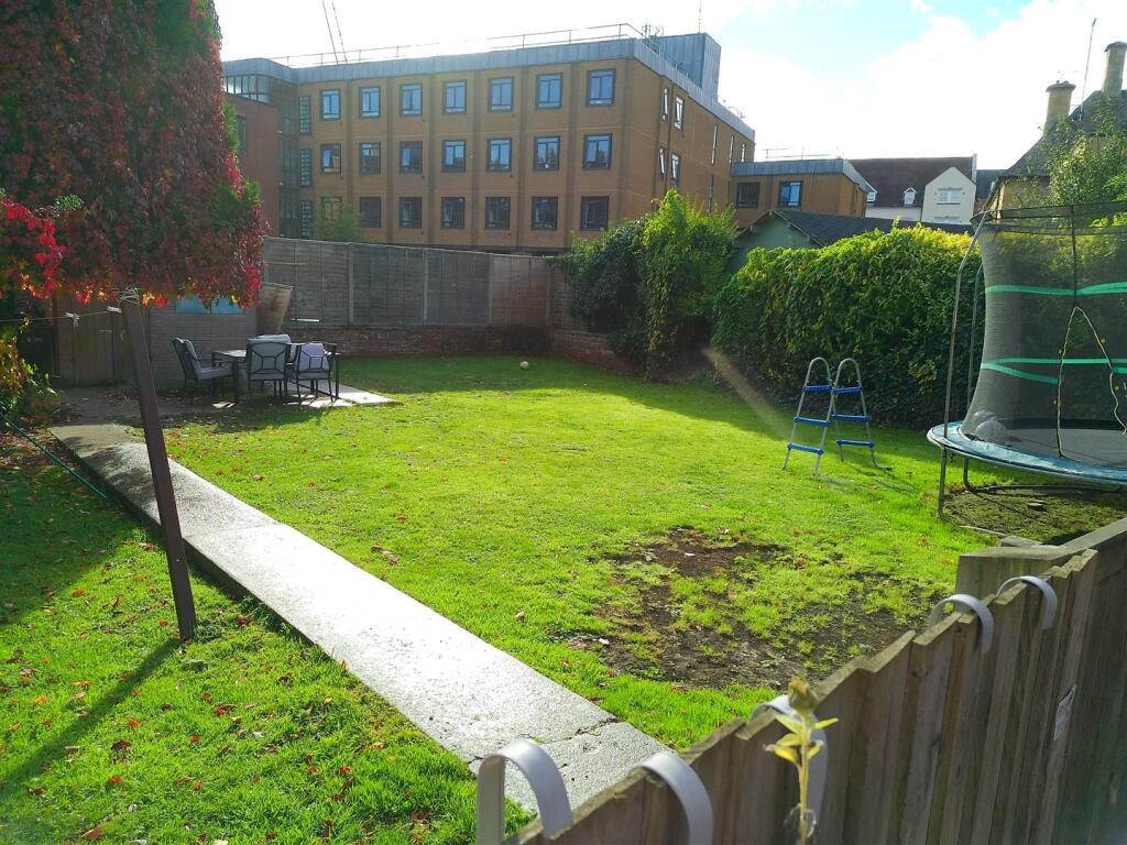 Property photo 10
