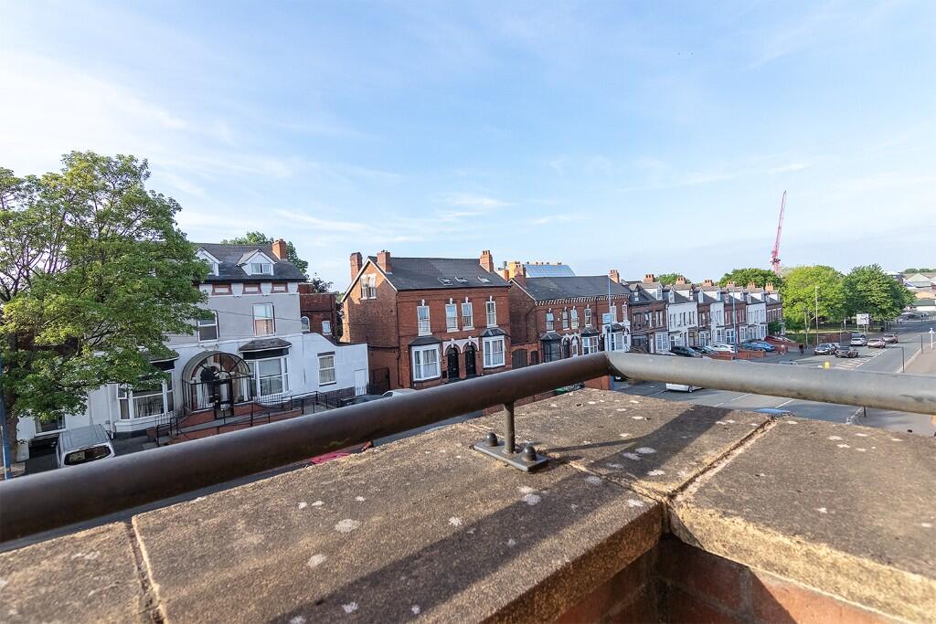 Additional image 28 of 194 Cape Hill, Birmingham, B66